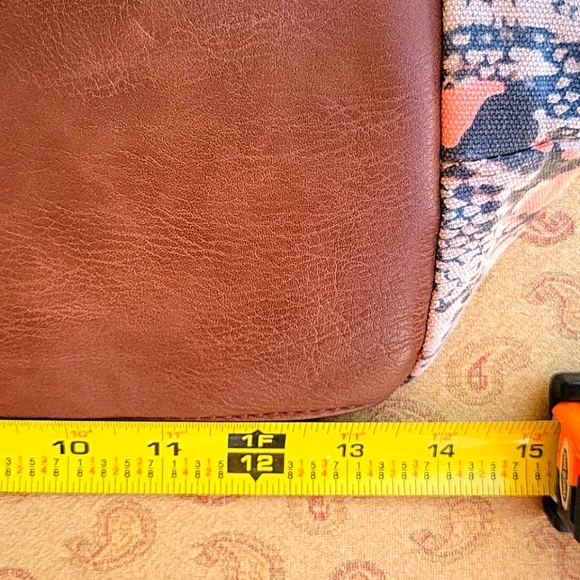 Call It Spring purse - Picture 11 of 12